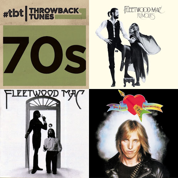70s Music