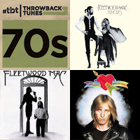 70s Music