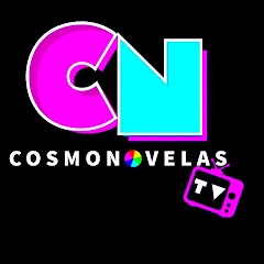 CosmoNovelasTV avatar