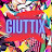 Giuttix