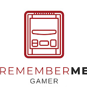 RememberMe Gamer