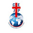 E5tTyjB37gE-channel-avatar-Eglise Jésus la Porte Kinshasa Kabinda