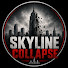 9hPwivKAJ0Q-channel-avatar-SkylineCollapse