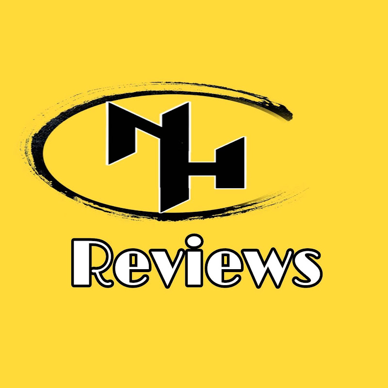 NH Review