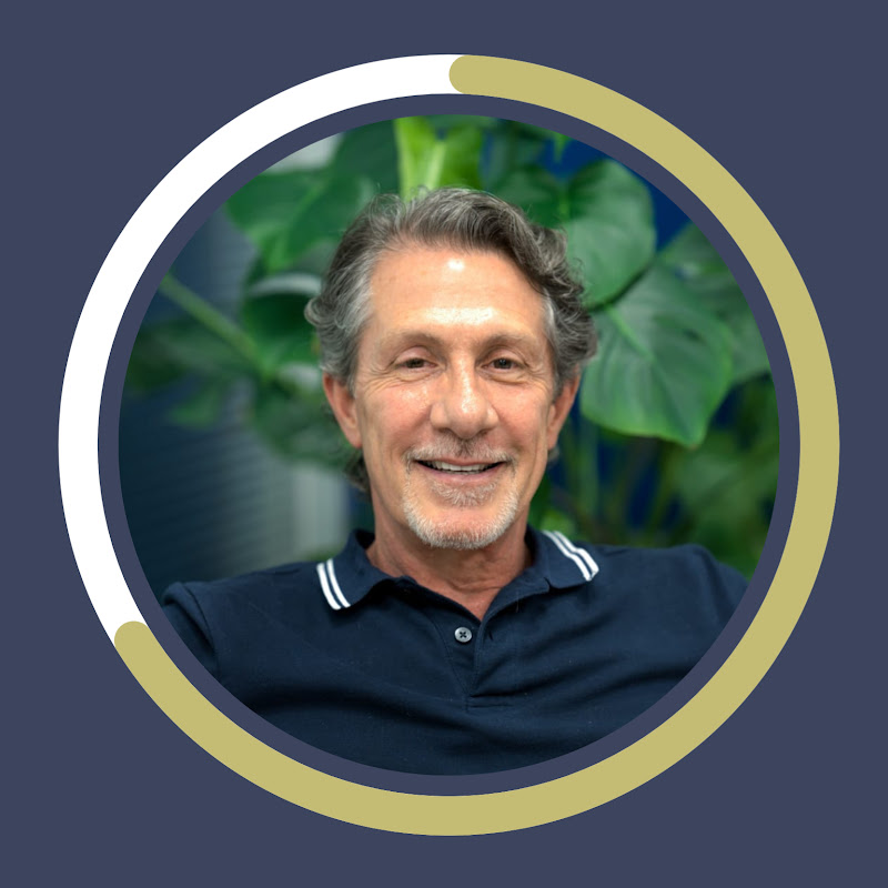 Robert Damigella