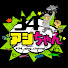 BwfeDnpSt_4-channel-avatar-34公式 サブチャンネル
