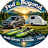 Ksv9LglpeVk-channel-avatar-Pod & Beyond 