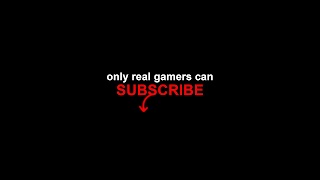 MrBeast Gaming youtube banner