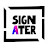 Signater