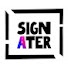 eSj5HZ3_FZ0-channel-avatar-Signater