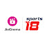 BJpPc5UEBGQ-channel-avatar-JioCinema Sports