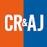 o2o9iJTzQTQ-channel-avatar-CR & AJ
