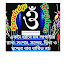 VynJ8IXnZ4A-channel-avatar-Knowledge Kingdom