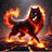 @nahlamohamed3950