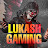 Lukash Gaming