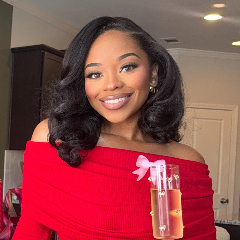 Nyyah Green