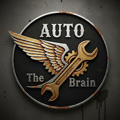 The Auto Brain