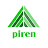 @piren-iran