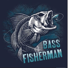 The_BASSFISHERMAN