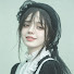 GRciV1UL9fU-channel-avatar-LittleBerry Drama