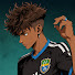 xYHMQ43U9OU-channel-avatar-Nikz2.O