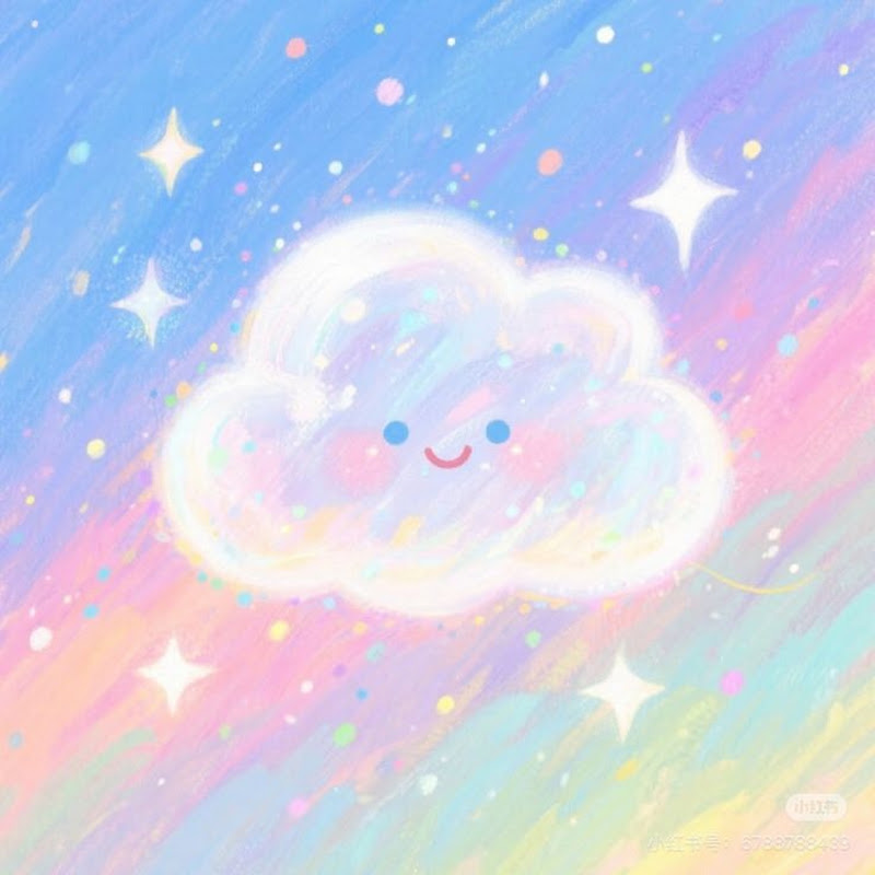 Cloudberry