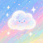 Cloudberry Avatar