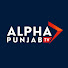 miC7GTnB1E4-channel-avatar-Alpha Punjab Tv