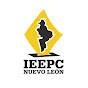 IEEPCNLMX