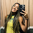 NhvbUNt7rqI-channel-avatar-Chopa Montoya