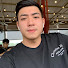 lVDPIVlVXRU-channel-avatar-SC NAM DƯƠNG