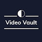 Video Vault