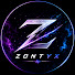 rNkUDAFaFbM-channel-avatar-Zontyx
