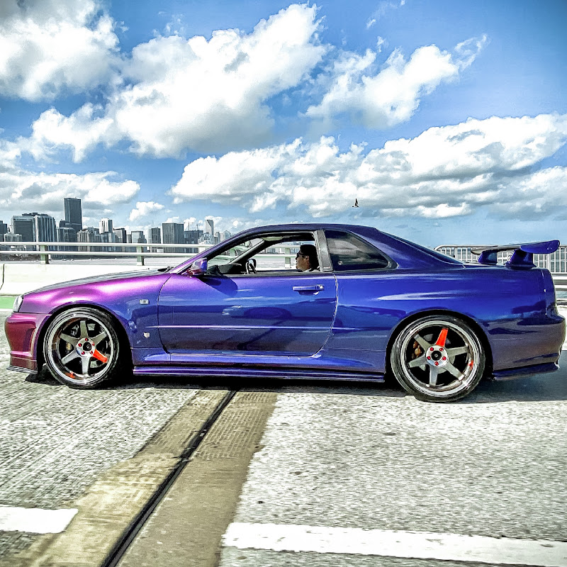 badmangarage