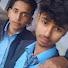 Oih60zPWRak-channel-avatar-@vijay volg ◕    105.M  views. 4 hours ago...     