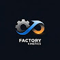 Factory Kinetics