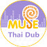 ZVhUihfm07k-channel-avatar-Muse Thai Dub