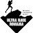 Ultra Race Romania