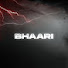 K3rthW8USdo-channel-avatar-Bhaari Editor