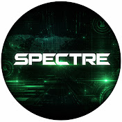 THE-SPECTRE-HD