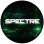 THE-SPECTRE-HD Avatar