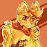 td_U7rRUI9s-channel-avatar-Lucky_Ardilla