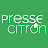 Presse-citron
