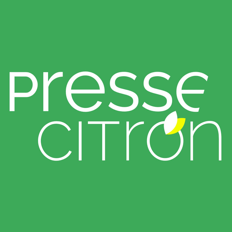 Presse-citron