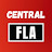 Central FLA
