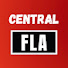 wXTB77w-c0Q-channel-avatar-Central FLA