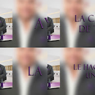thumbnail img1x1