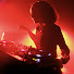 WbUejYXSw58-channel-avatar-Miss TeKiX and Arkeya