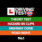 DrivingTestSuccess logo