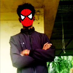 𝐍𝐊𝐓 𝐒𝐔𝐁𝐇𝐎